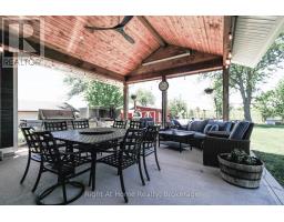 367 Golf Club Road, Hamilton, ON L0R1P0 Photo 33