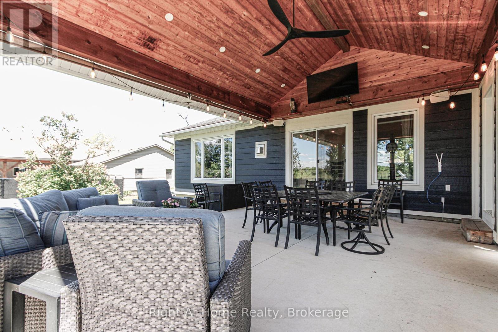 367 GOLF CLUB ROAD - 34