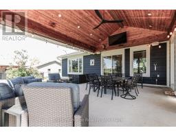 367 Golf Club Road, Hamilton, ON L0R1P0 Photo 34