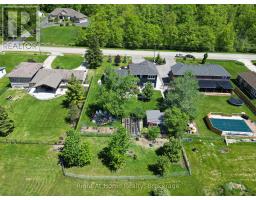 367 Golf Club Road, Hamilton, ON L0R1P0 Photo 40
