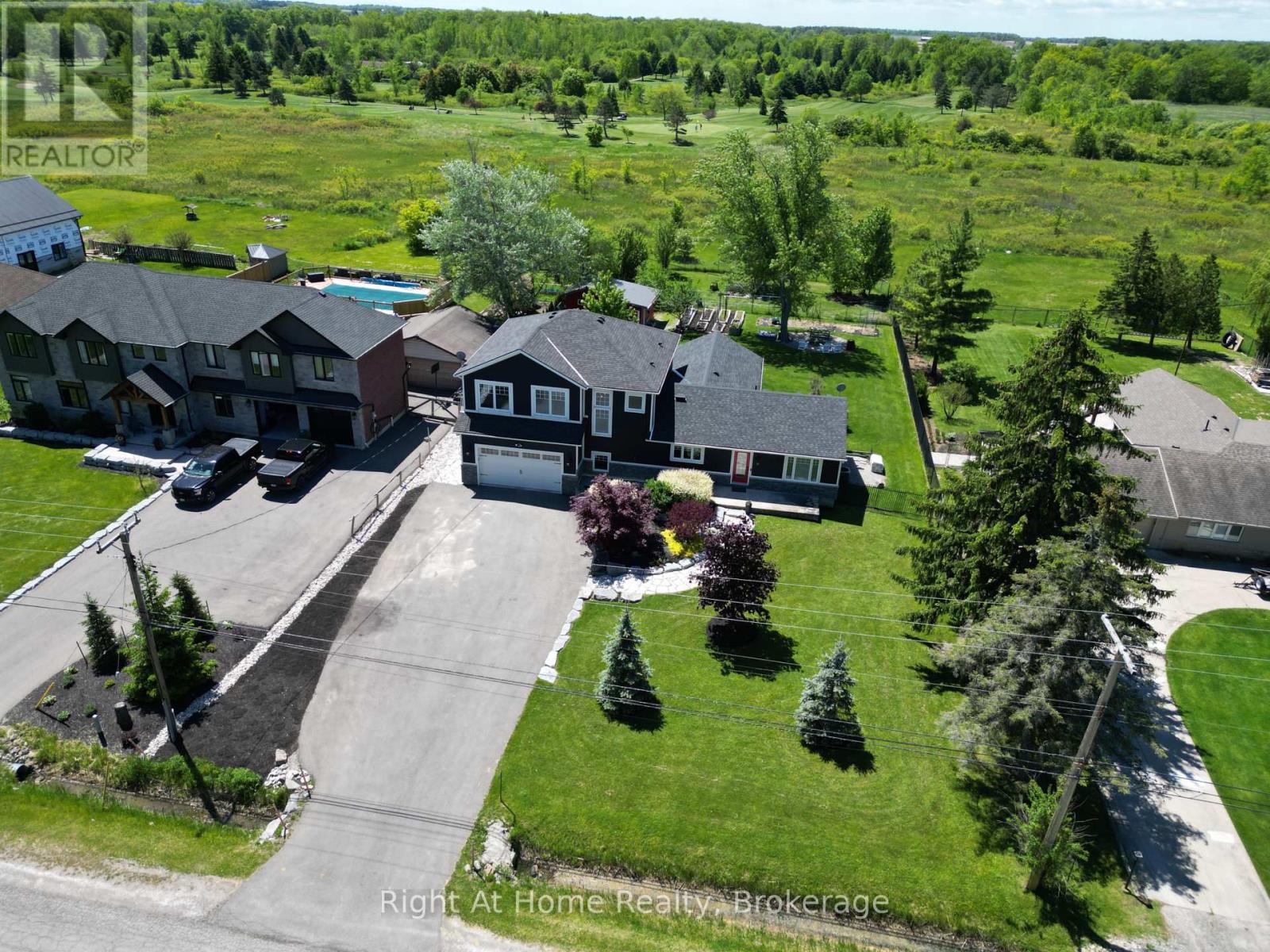 367 GOLF CLUB ROAD - 43