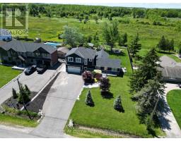 367 Golf Club Road, Hamilton, ON L0R1P0 Photo 43