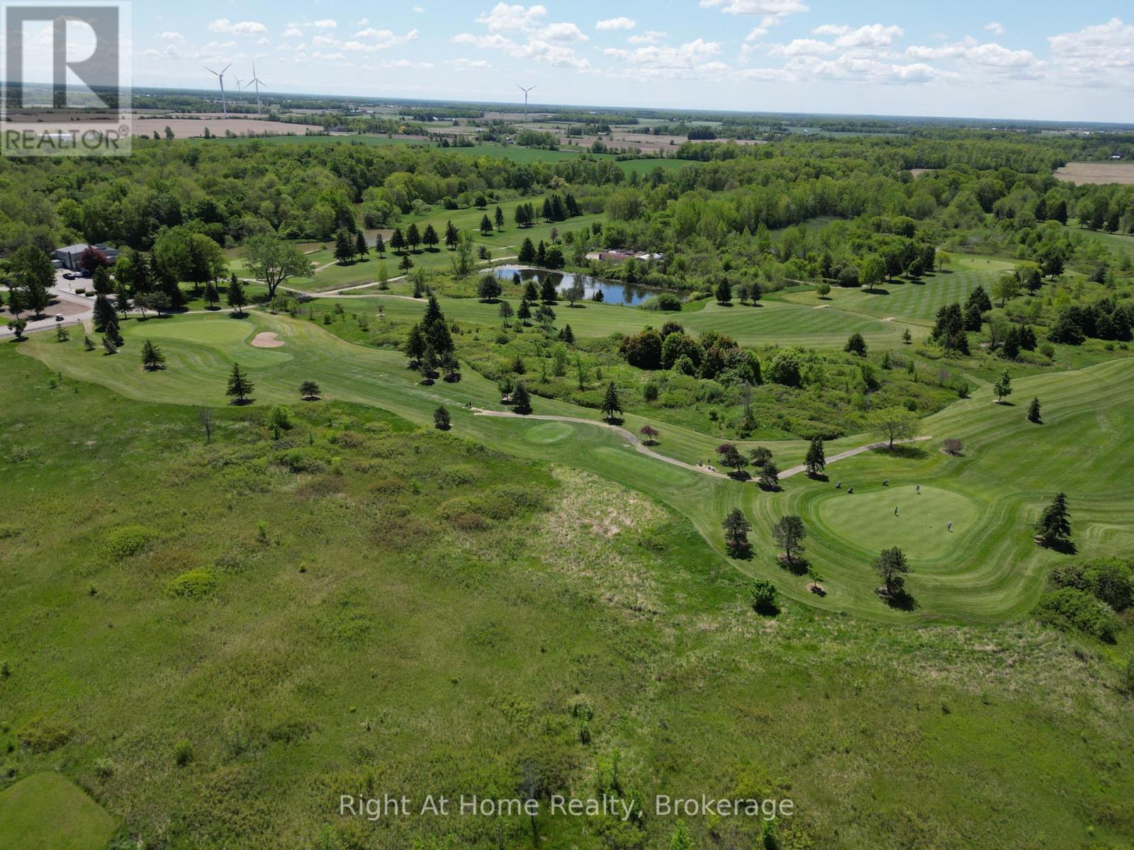 367 GOLF CLUB ROAD - 38