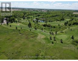 367 Golf Club Road, Hamilton, ON L0R1P0 Photo 38