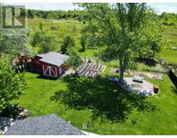367 Golf Club Road, Hamilton, ON L0R1P0 Photo 44
