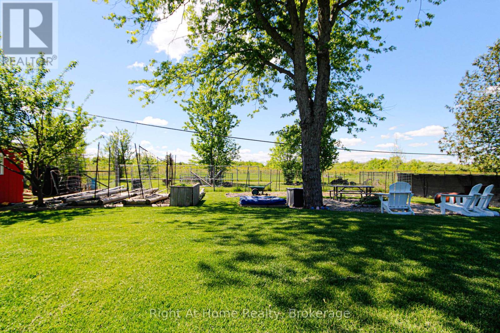 367 GOLF CLUB ROAD - 35