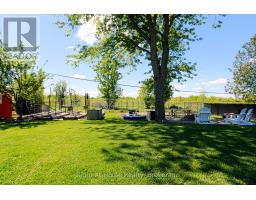 367 Golf Club Road, Hamilton, ON L0R1P0 Photo 35