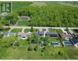 367 Golf Club Road, Hamilton, ON L0R1P0 Photo 39