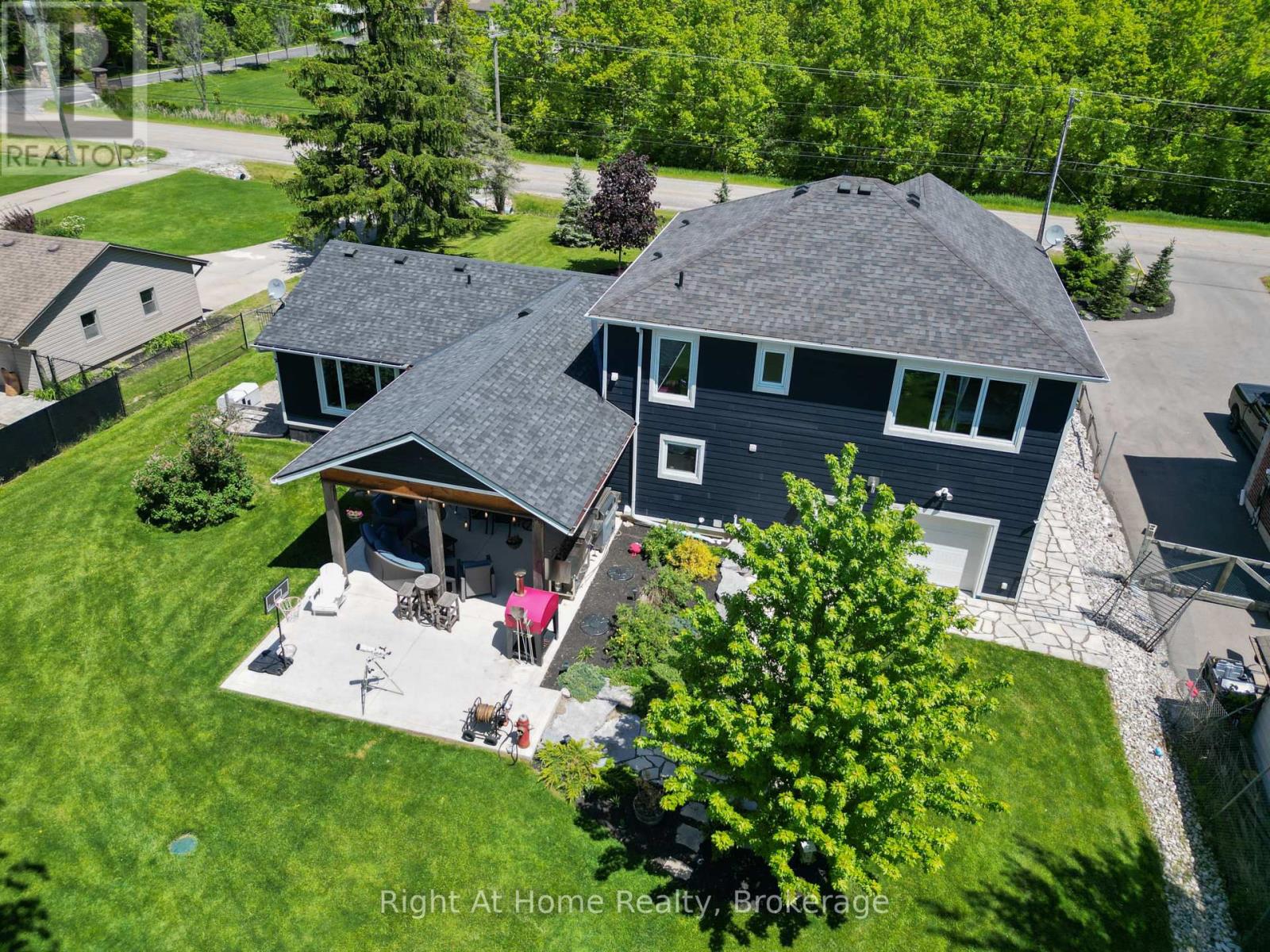 367 GOLF CLUB ROAD - 41
