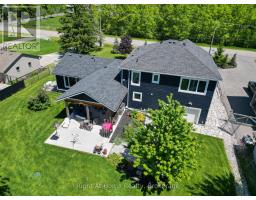 367 Golf Club Road, Hamilton, ON L0R1P0 Photo 41