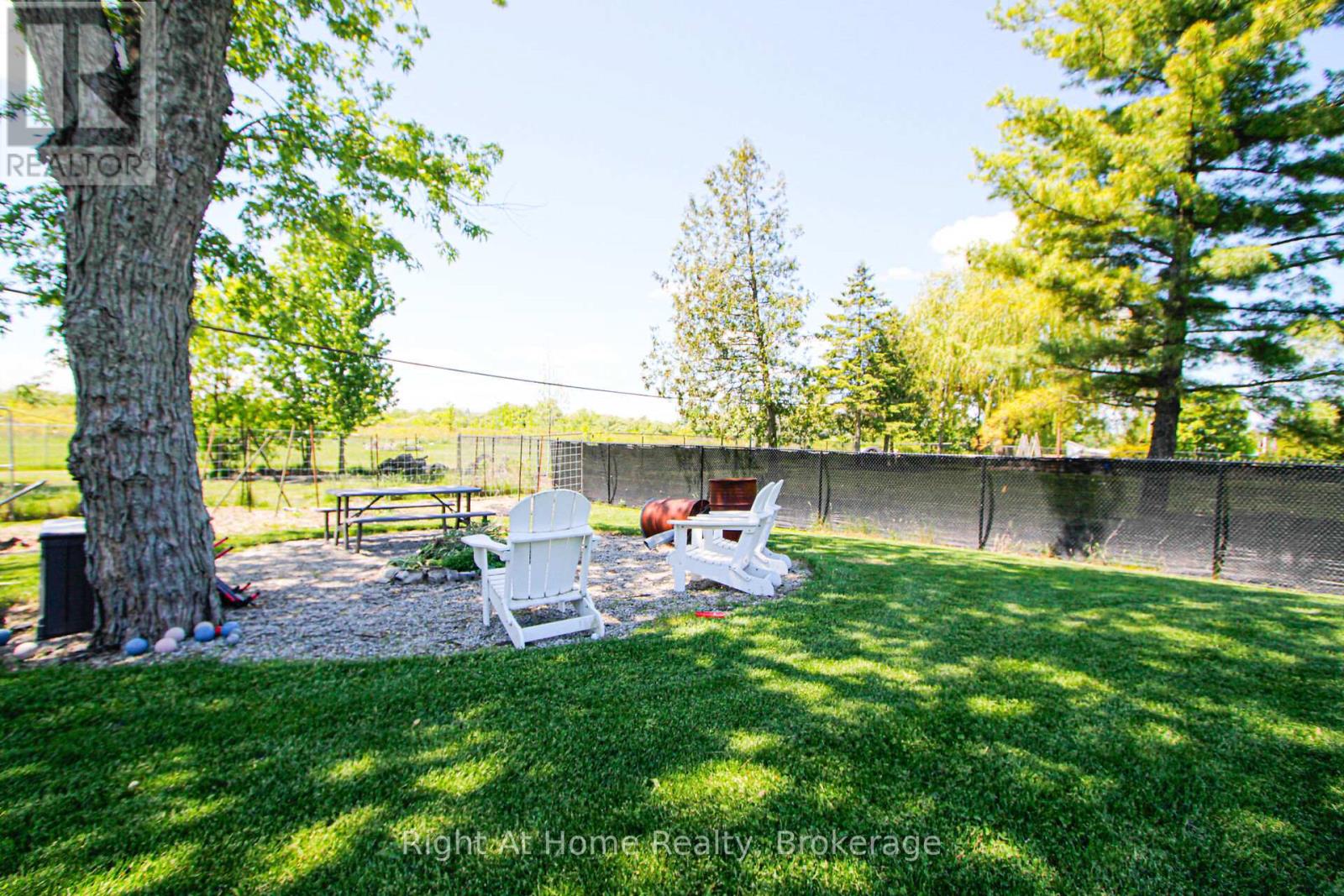 367 GOLF CLUB ROAD - 36