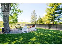 367 Golf Club Road, Hamilton, ON L0R1P0 Photo 36