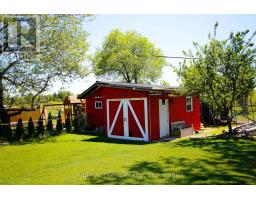 367 Golf Club Road, Hamilton, ON L0R1P0 Photo 37