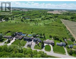 367 Golf Club Road, Hamilton, ON L0R1P0 Photo 42