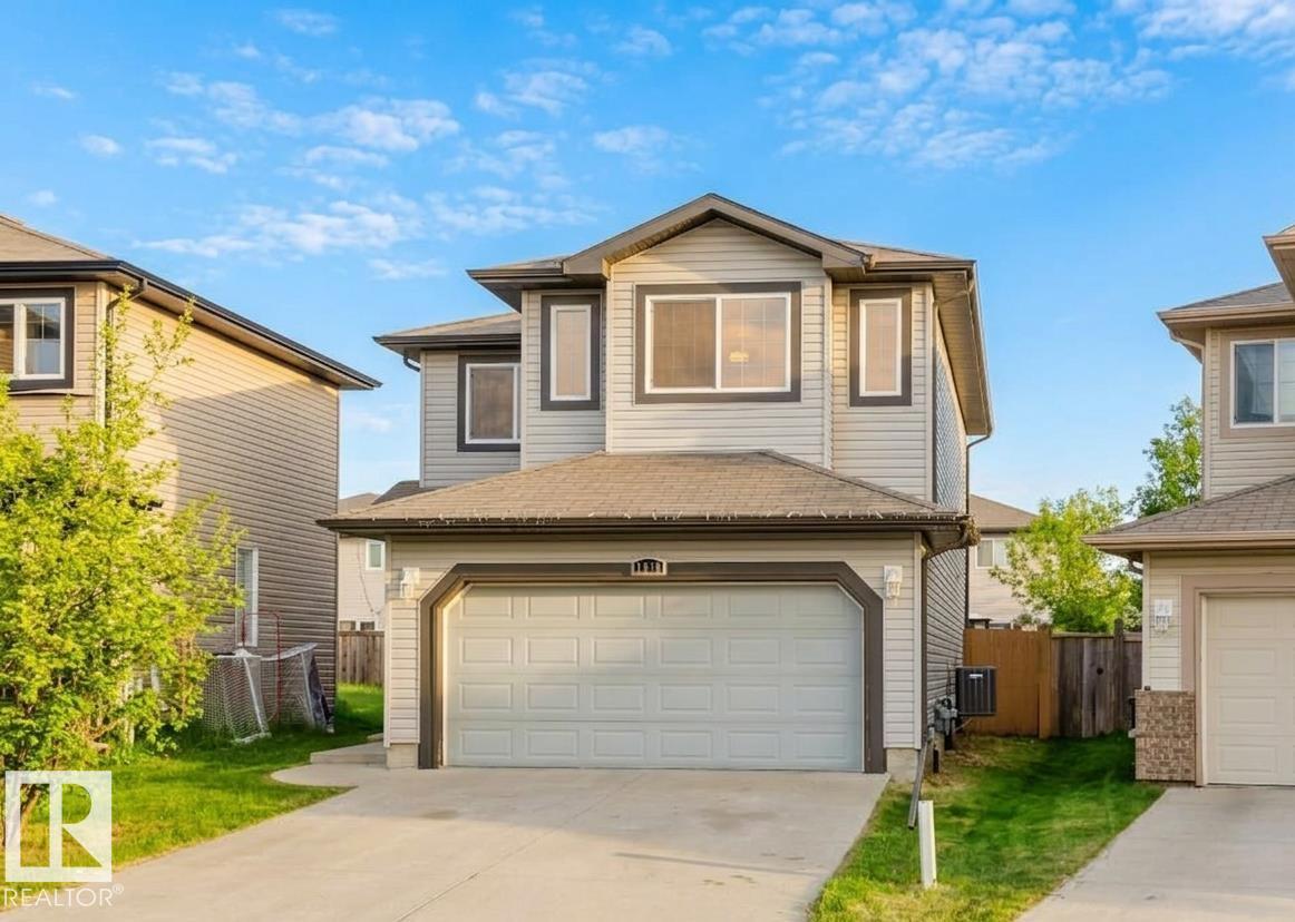 1919 HAMMOND PL NW - 1