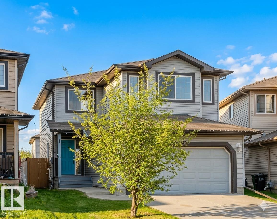 1919 HAMMOND PL NW - 2