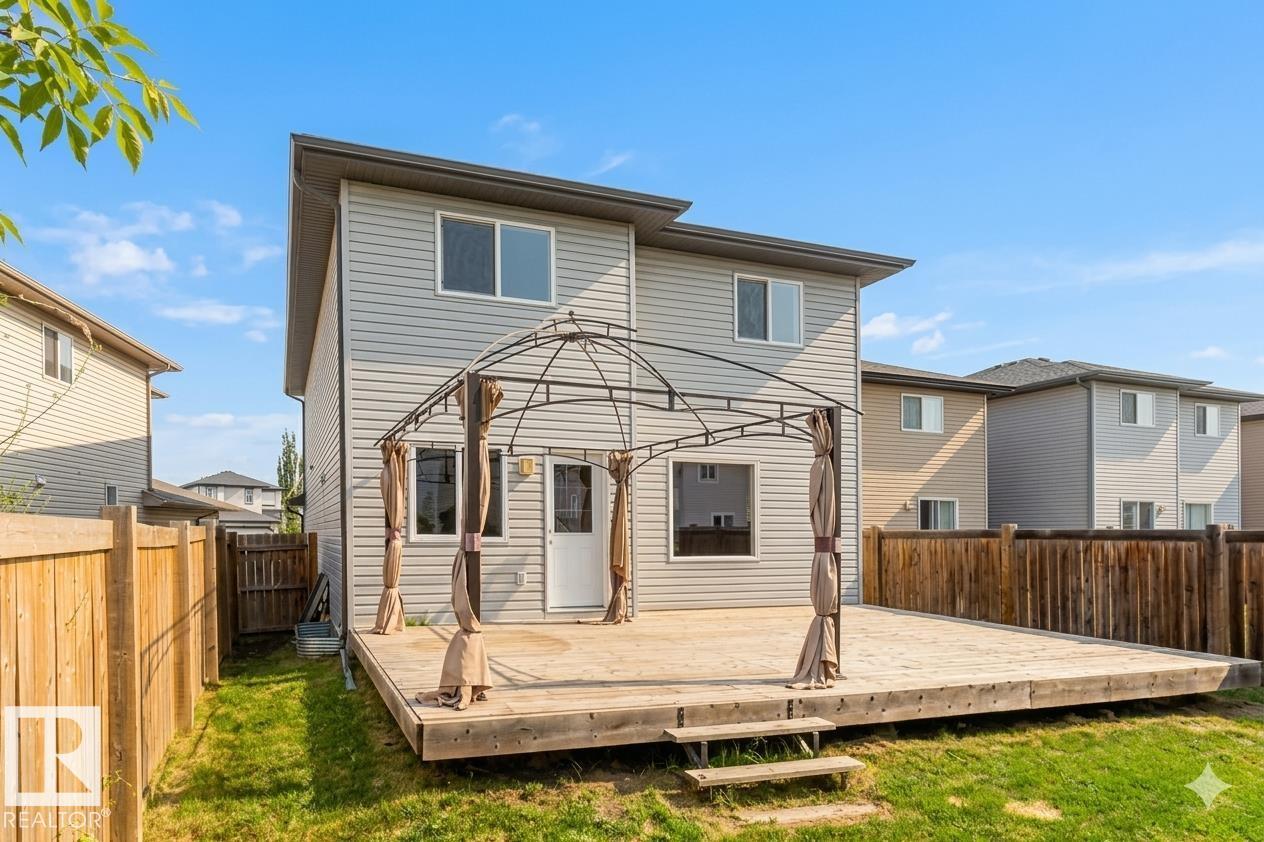 1919 HAMMOND PL NW - 37