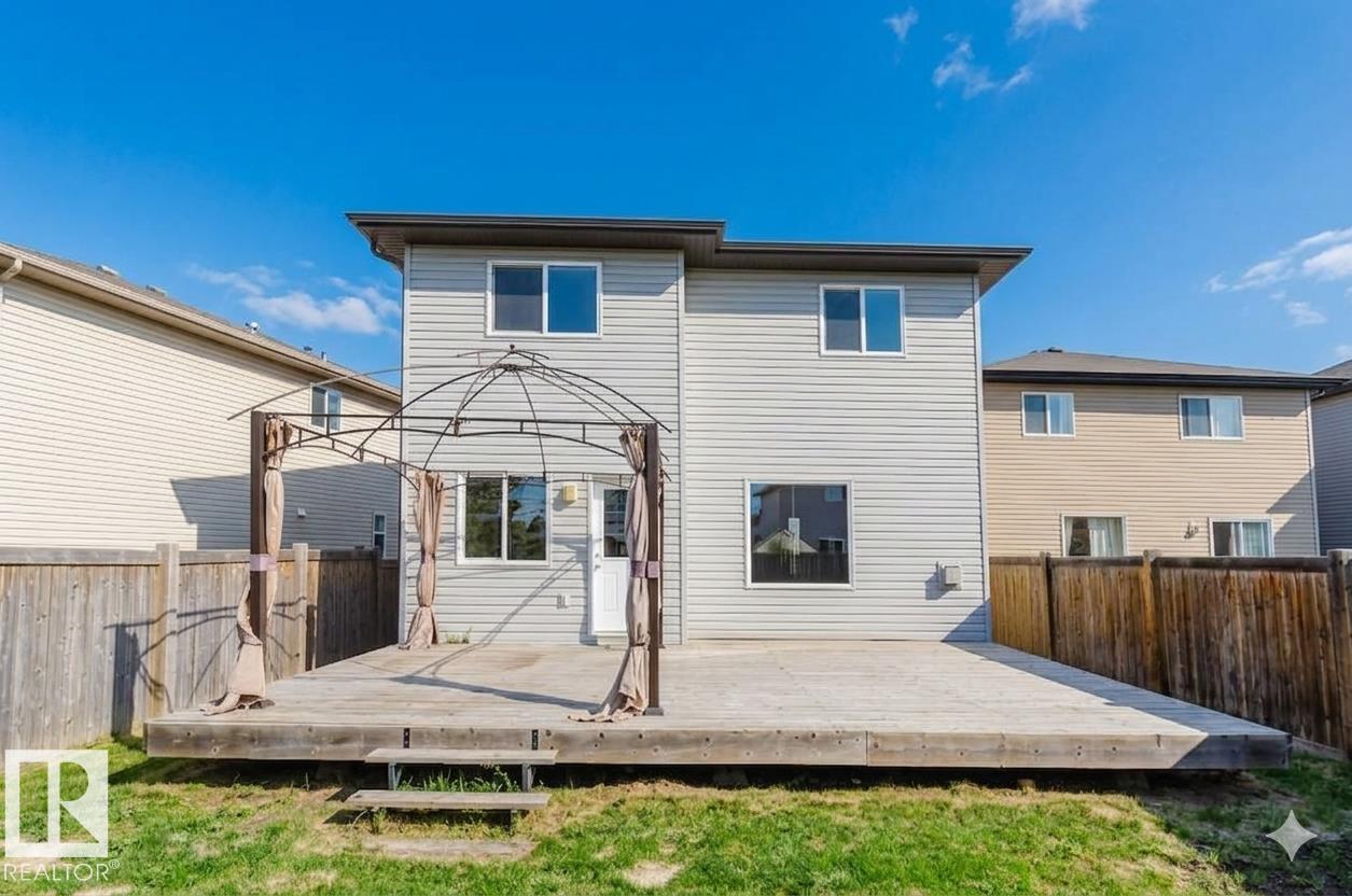 1919 HAMMOND PL NW - 38
