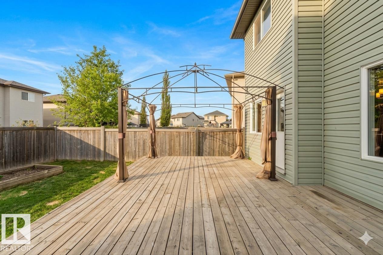 1919 HAMMOND PL NW - 40