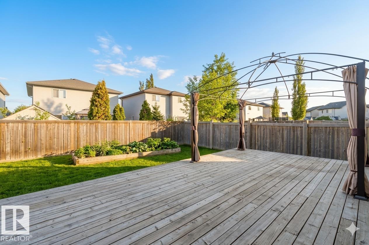 1919 HAMMOND PL NW - 42