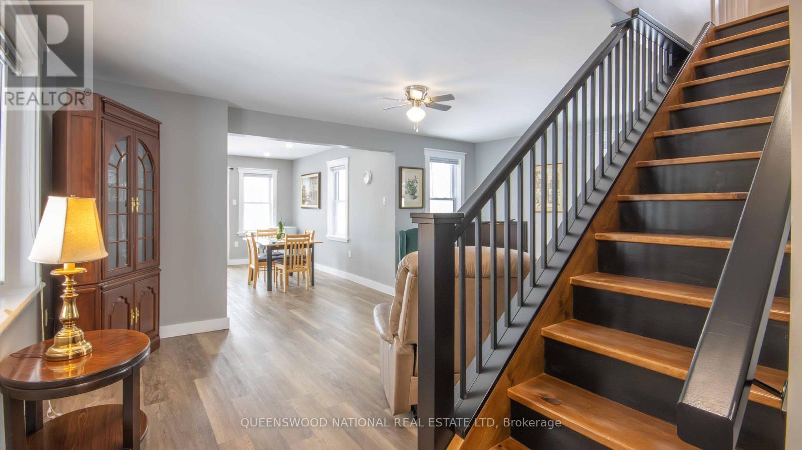 83 SIBERIA ROAD W - 22