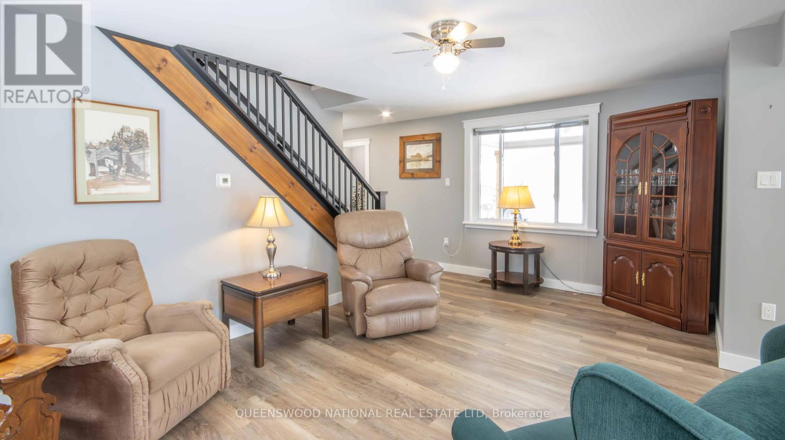 83 SIBERIA ROAD W - 19