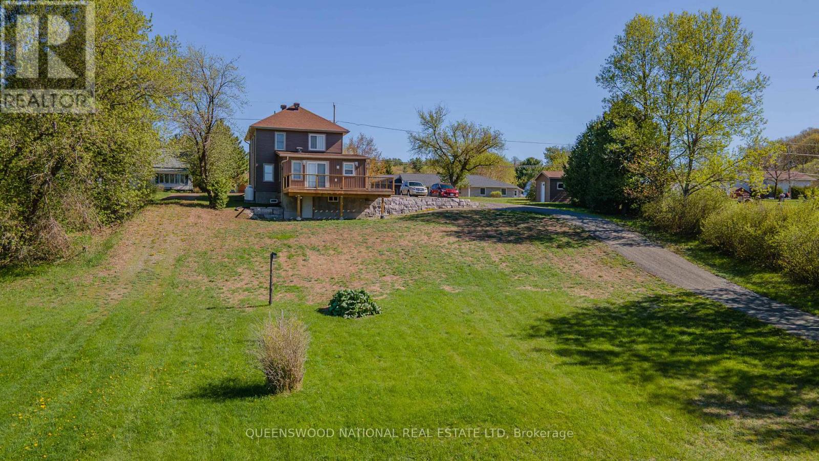 83 SIBERIA ROAD W - 8