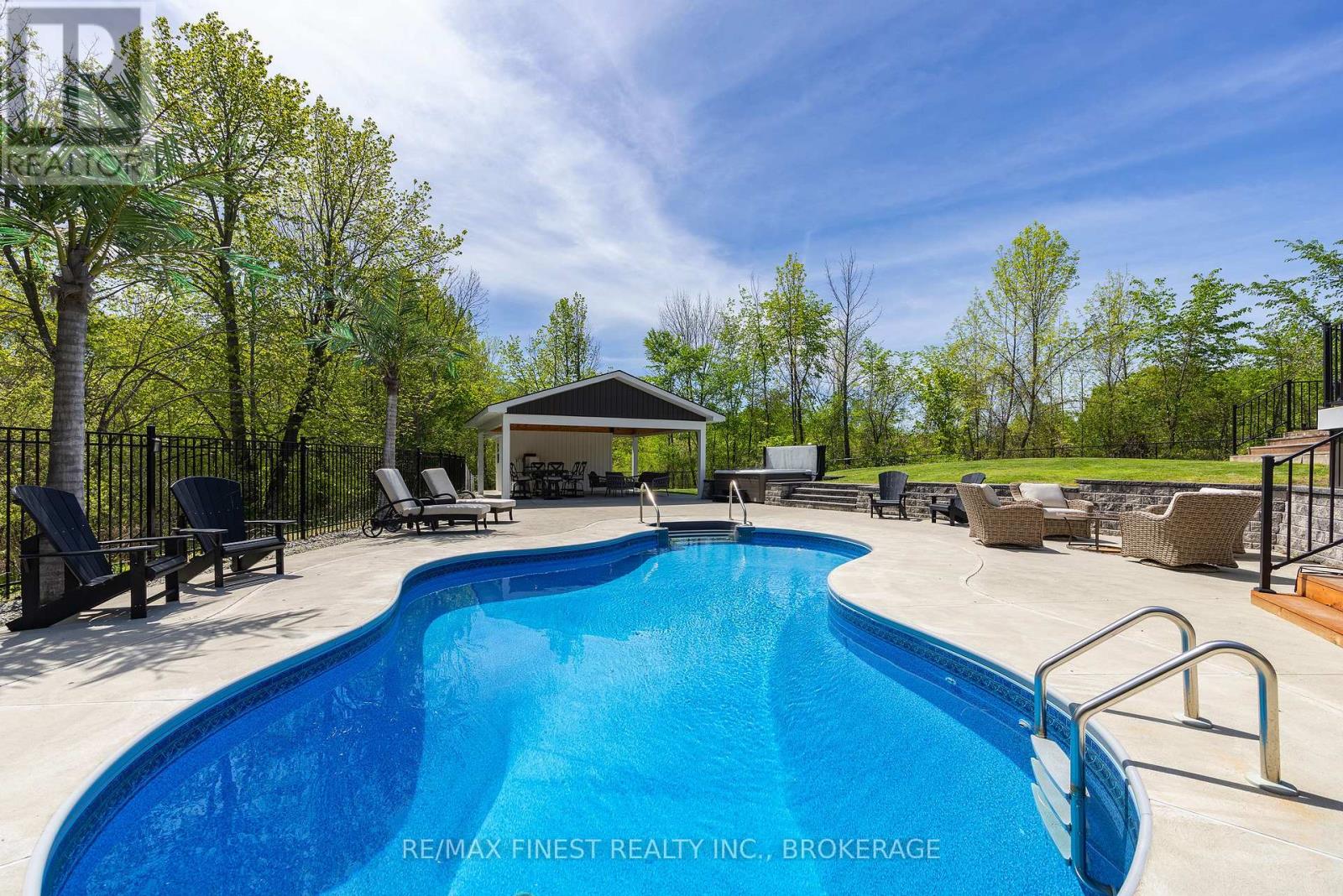 1747 HITCHCOCK DRIVE - 27