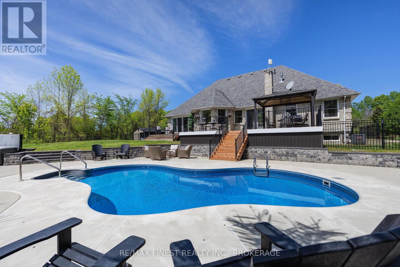 1747 HITCHCOCK DRIVE - 28