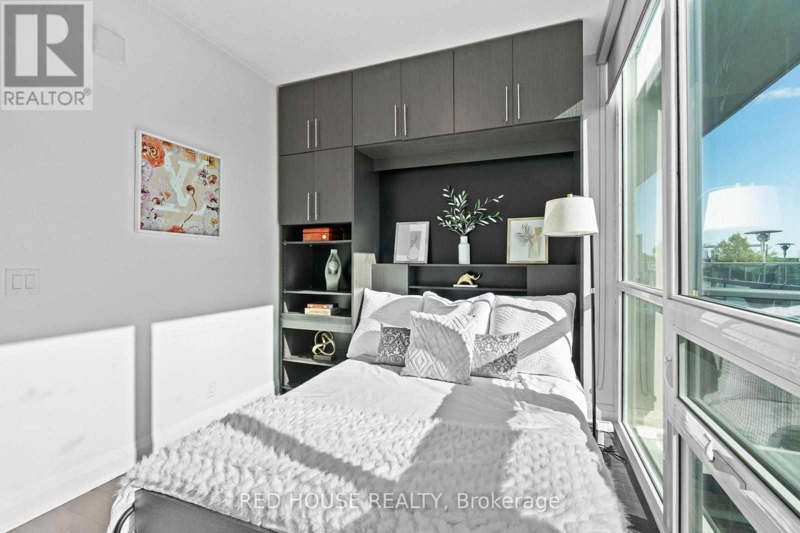 #603 1185 THE QUEENSWAY - 26