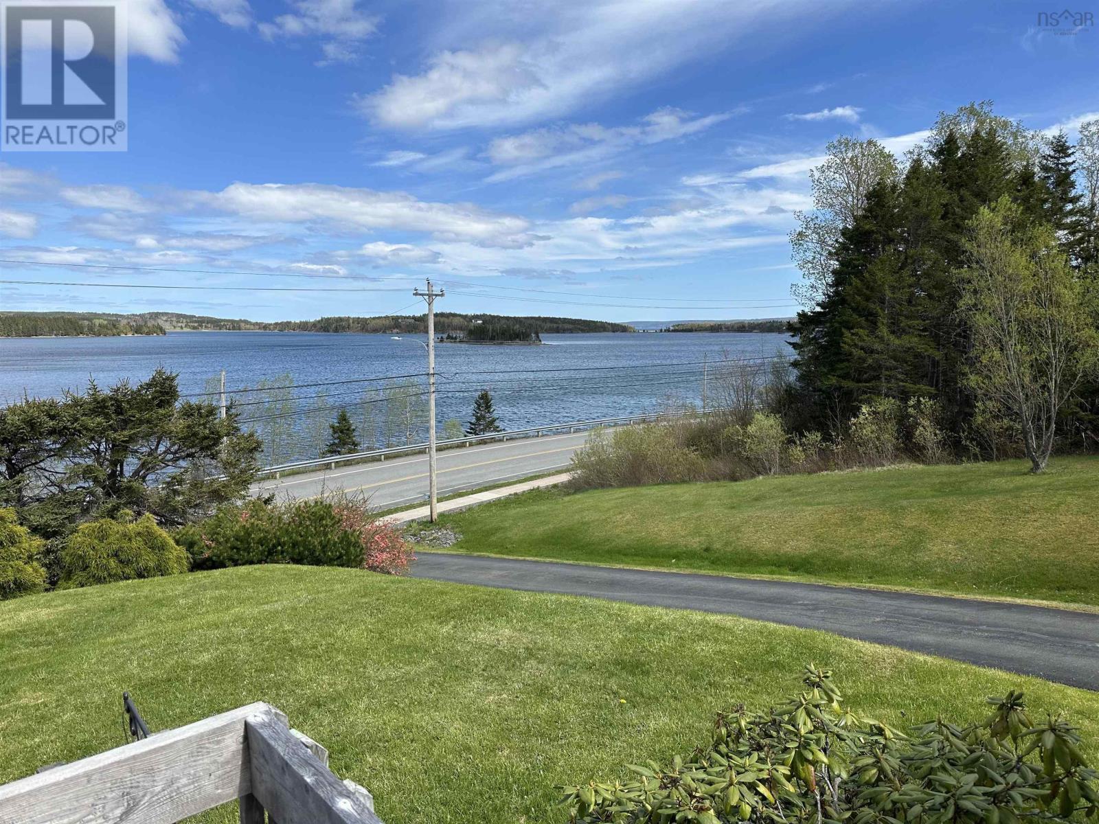 Property 20 of 49 of 10419 16 Highway