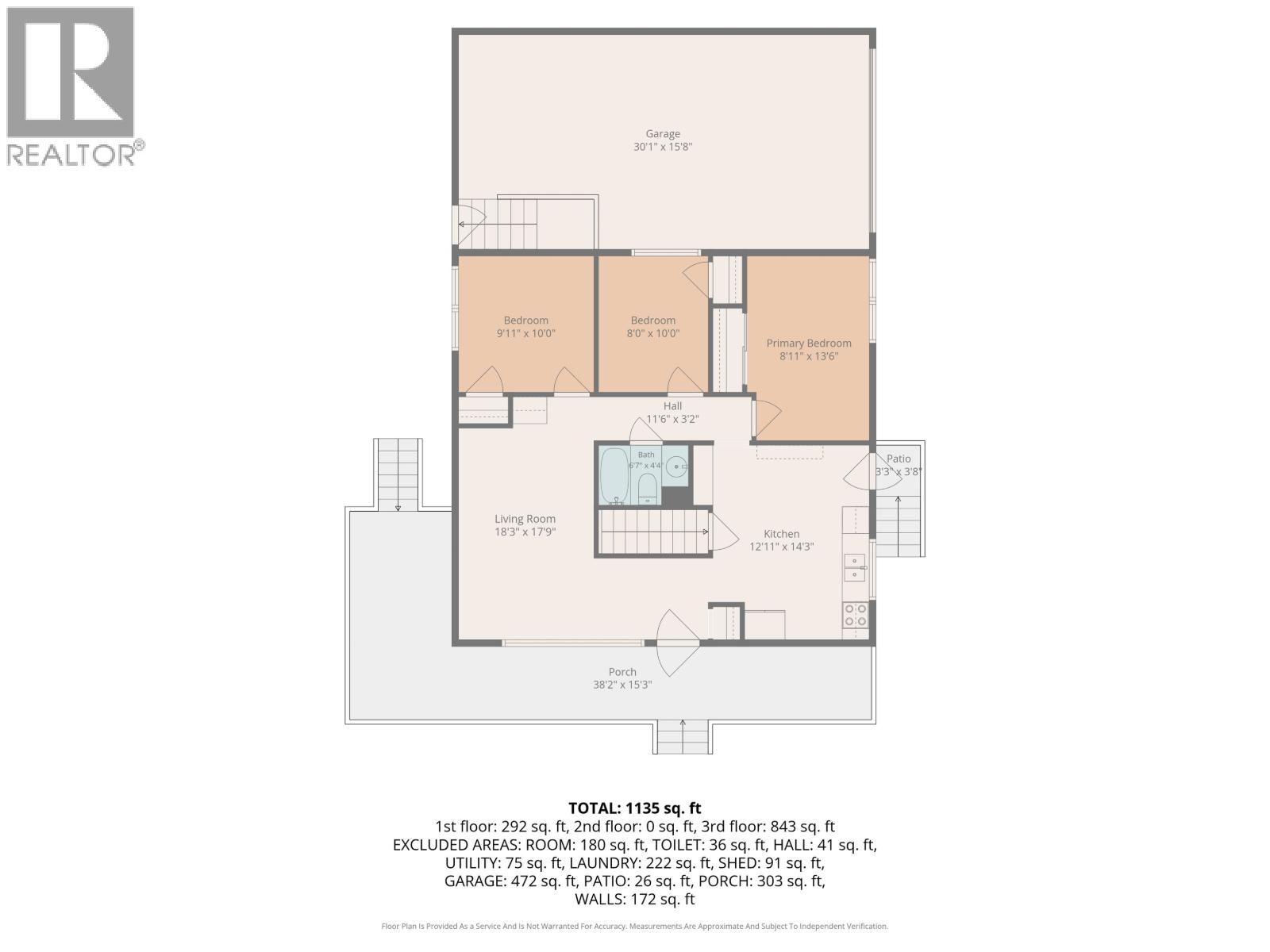 2469 15TH AVENUE - 28
