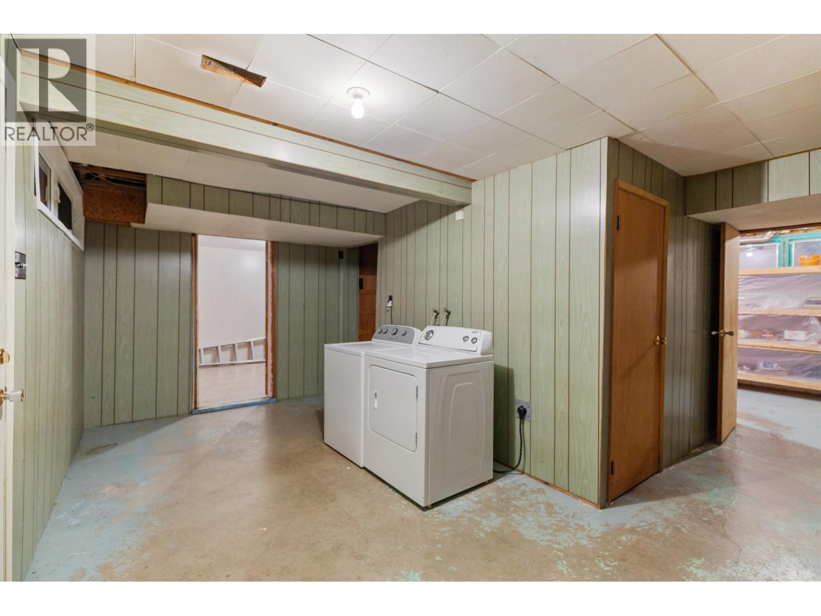 2469 15TH AVENUE - 13