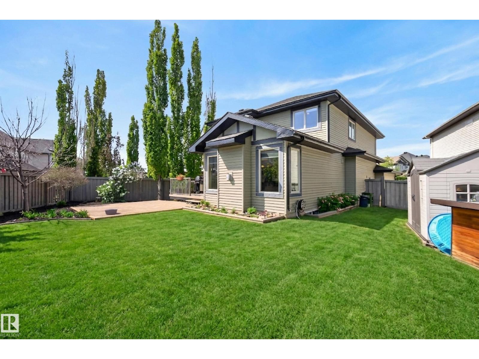 2696 ANDERSON CR SW - 51