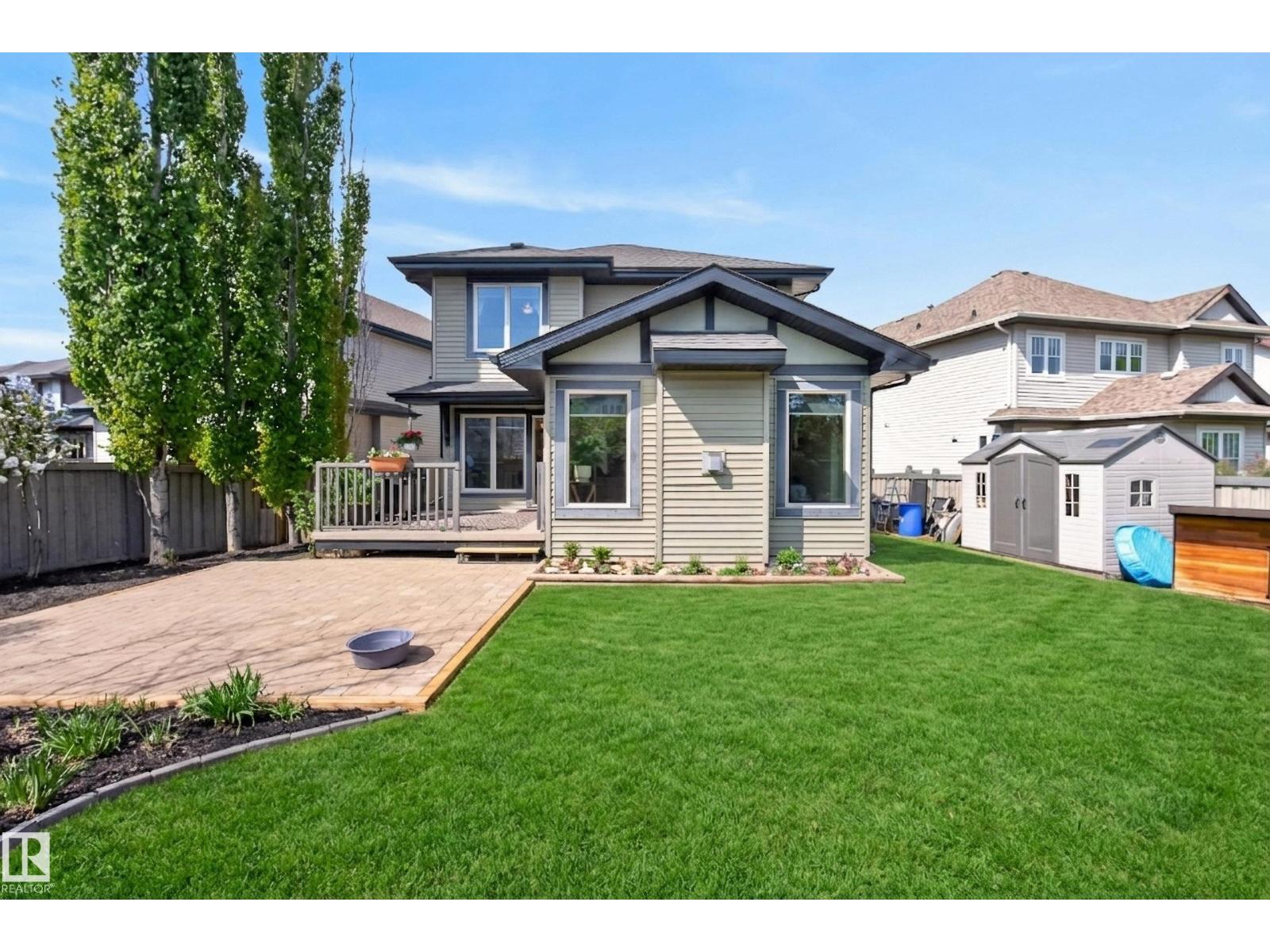 2696 ANDERSON CR SW - 49
