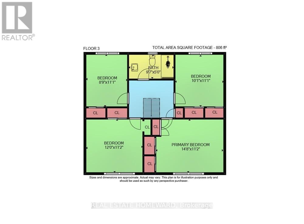 634 MOUNTAIN BROW BOULEVARD - 49