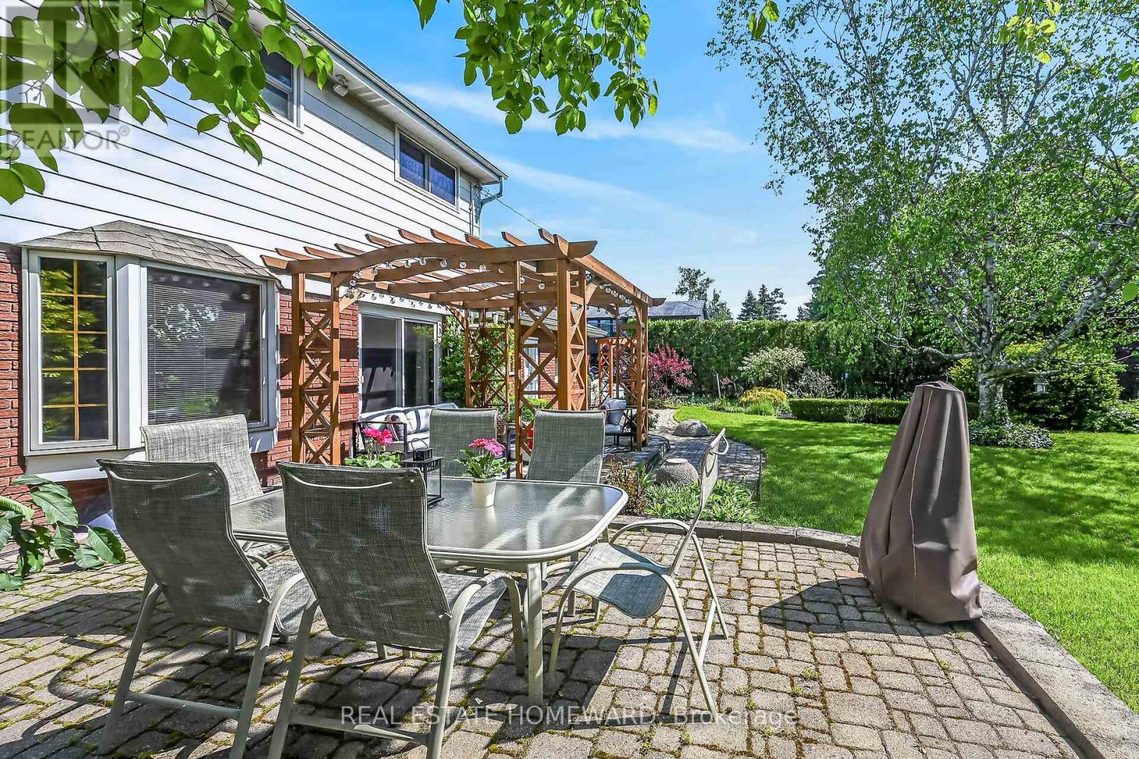634 MOUNTAIN BROW BOULEVARD - 45