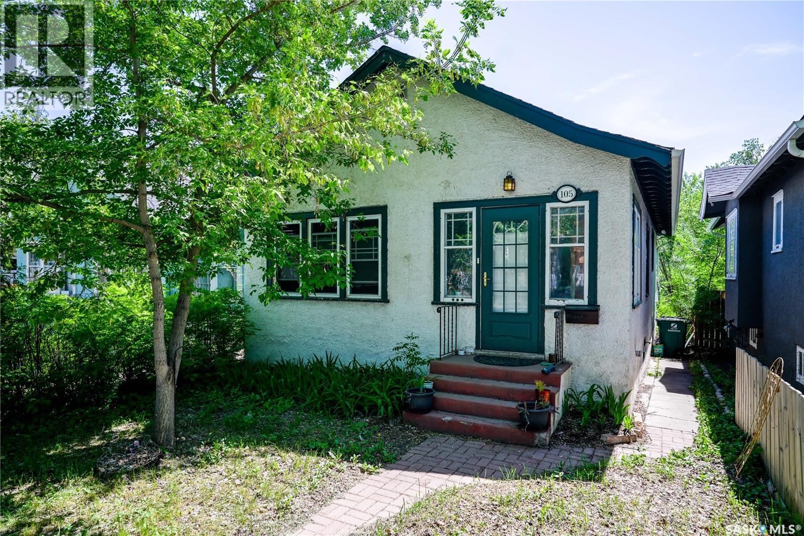 105 28th STREET - 1