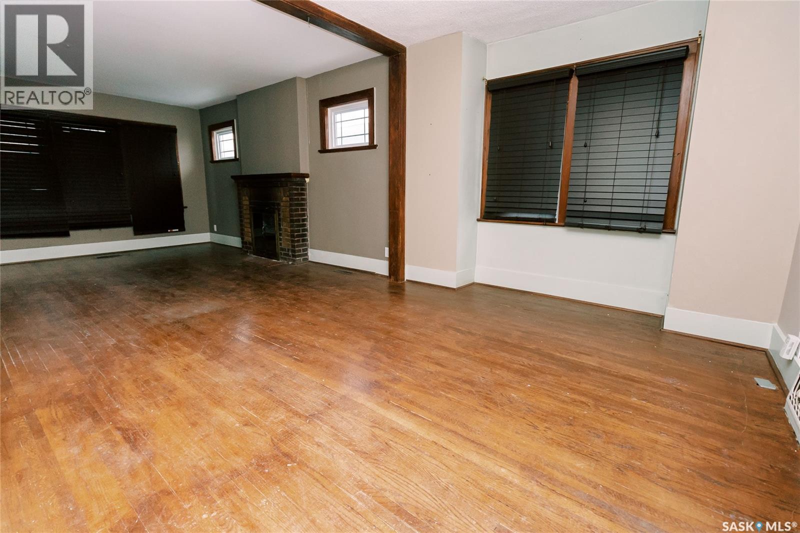 105 28th STREET - 10