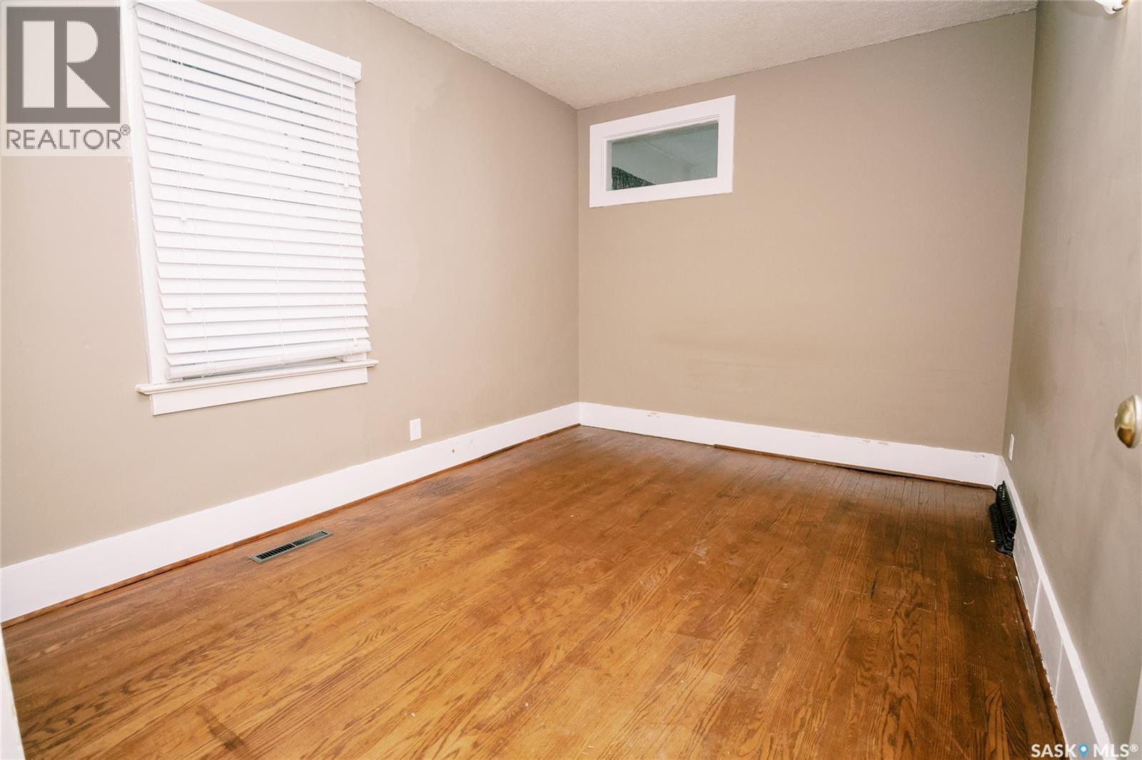105 28th STREET - 12
