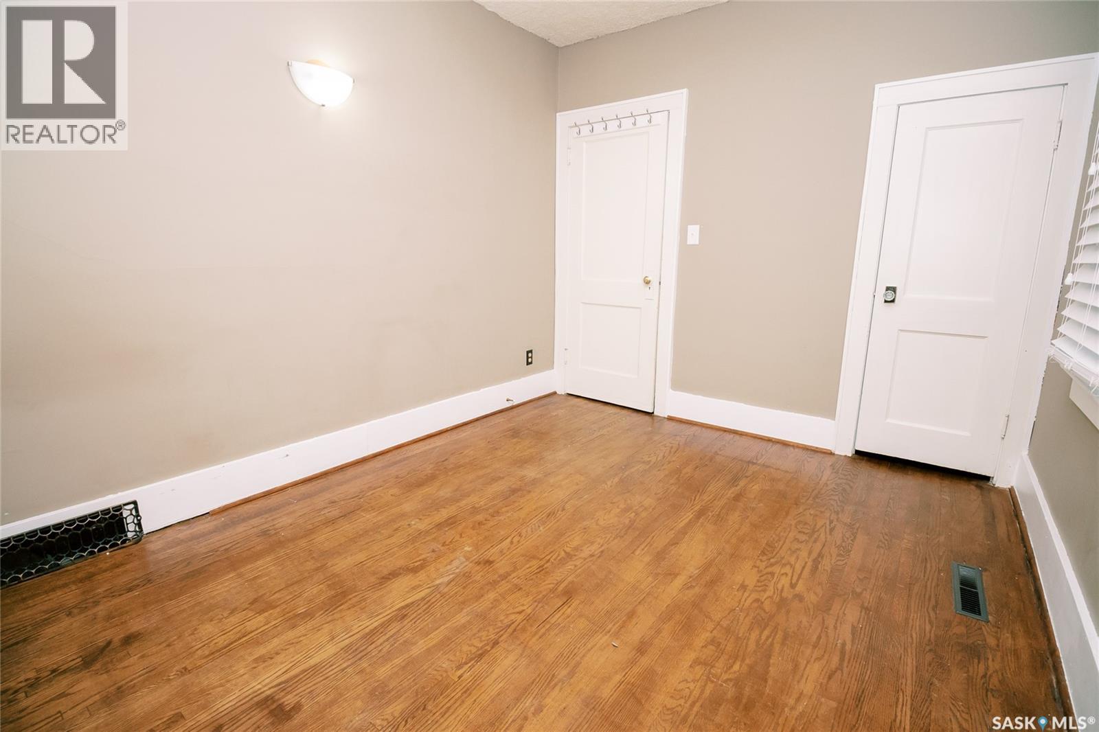 105 28th STREET - 14