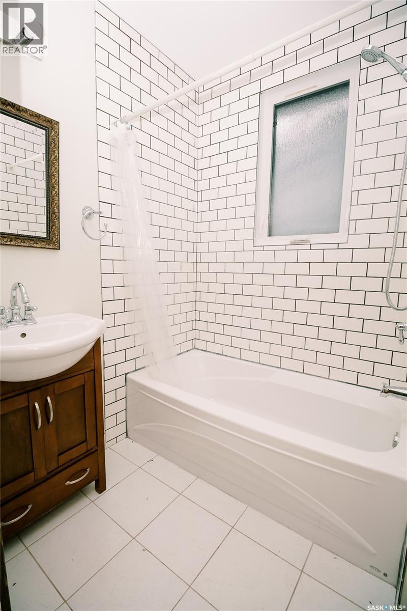 105 28th STREET - 15