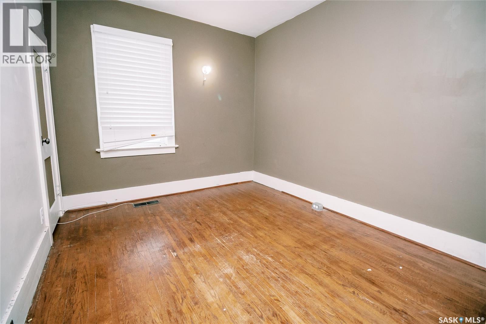 105 28th STREET - 17