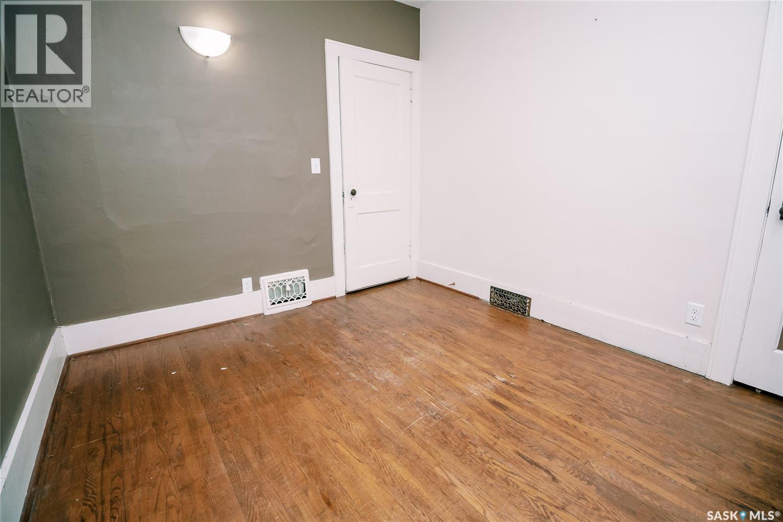 105 28th STREET - 18
