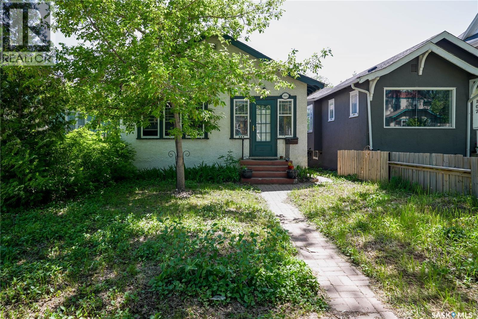 105 28th STREET - 2