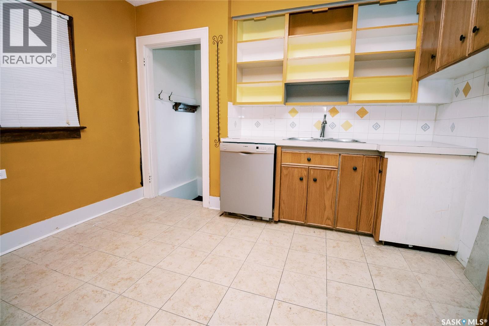 105 28th STREET - 21