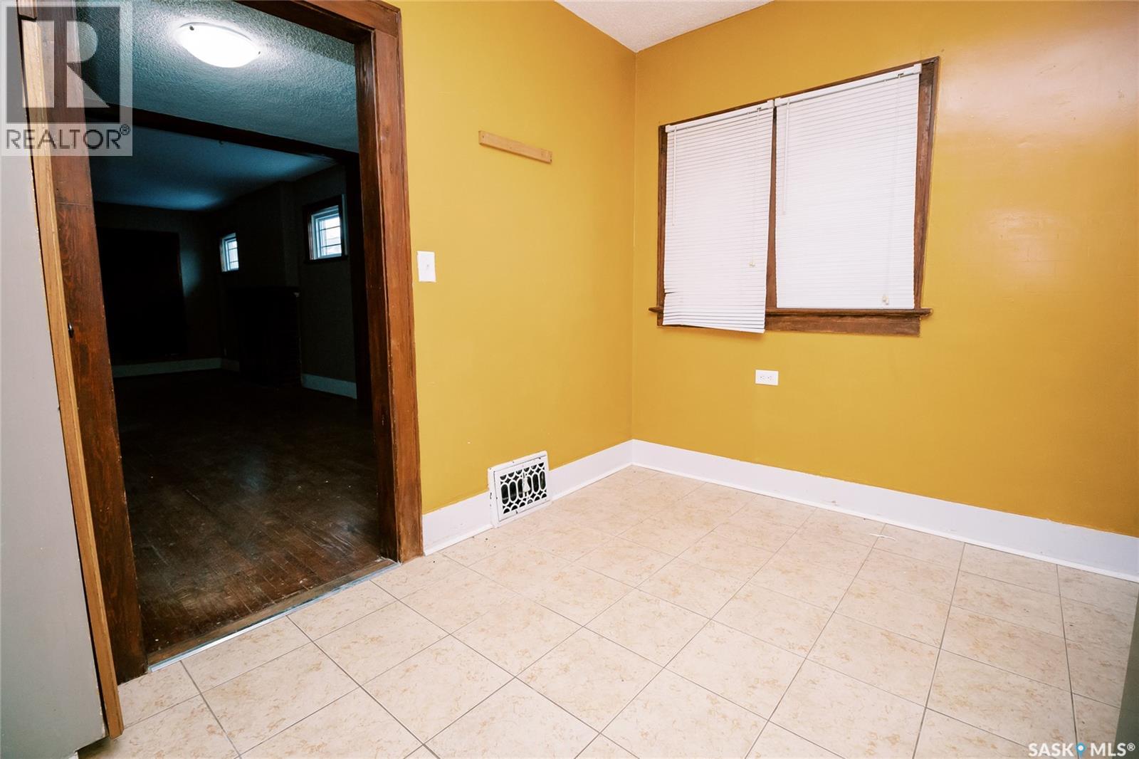 105 28th STREET - 23