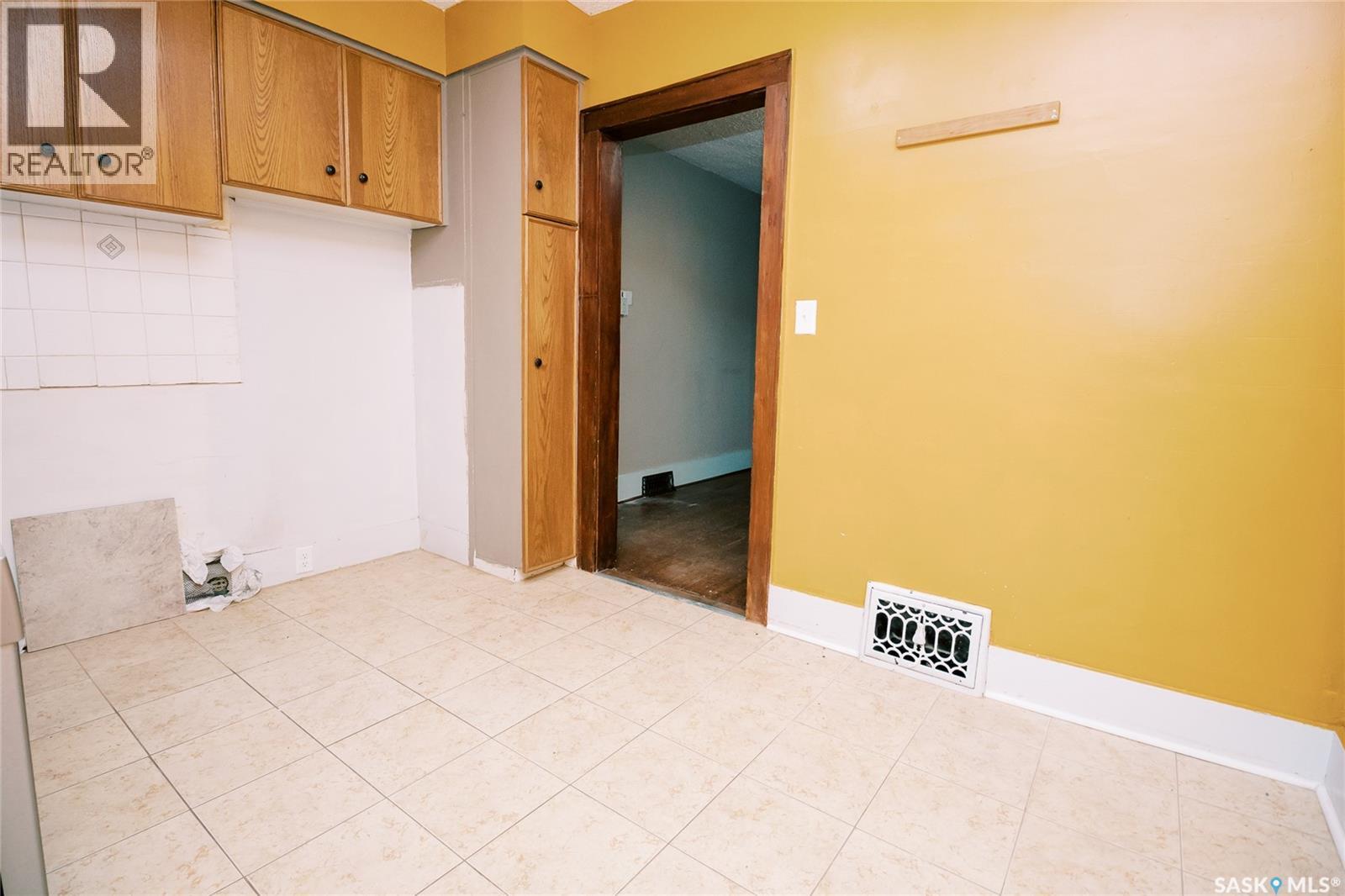 105 28th STREET - 24