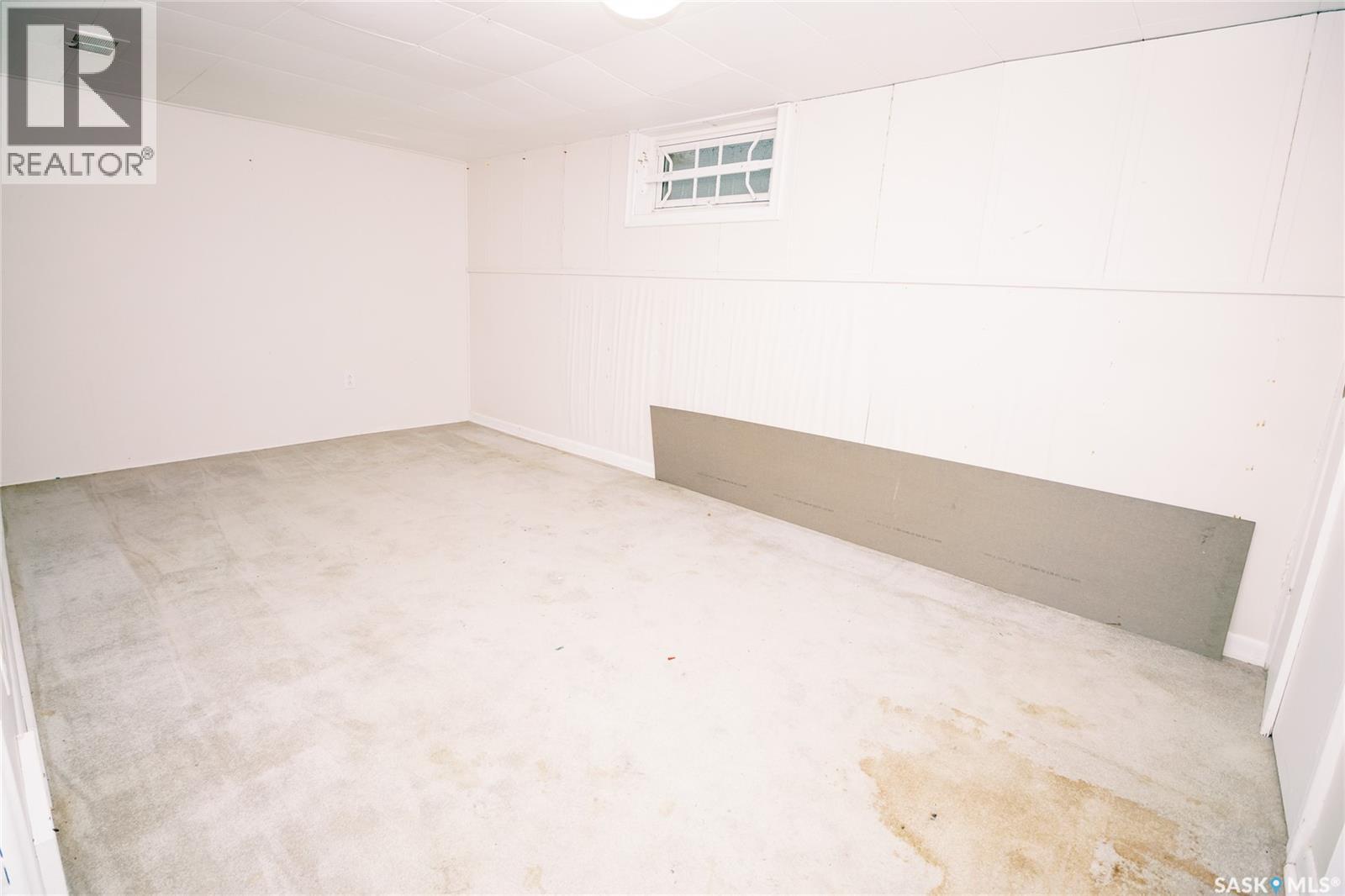 105 28th STREET - 25