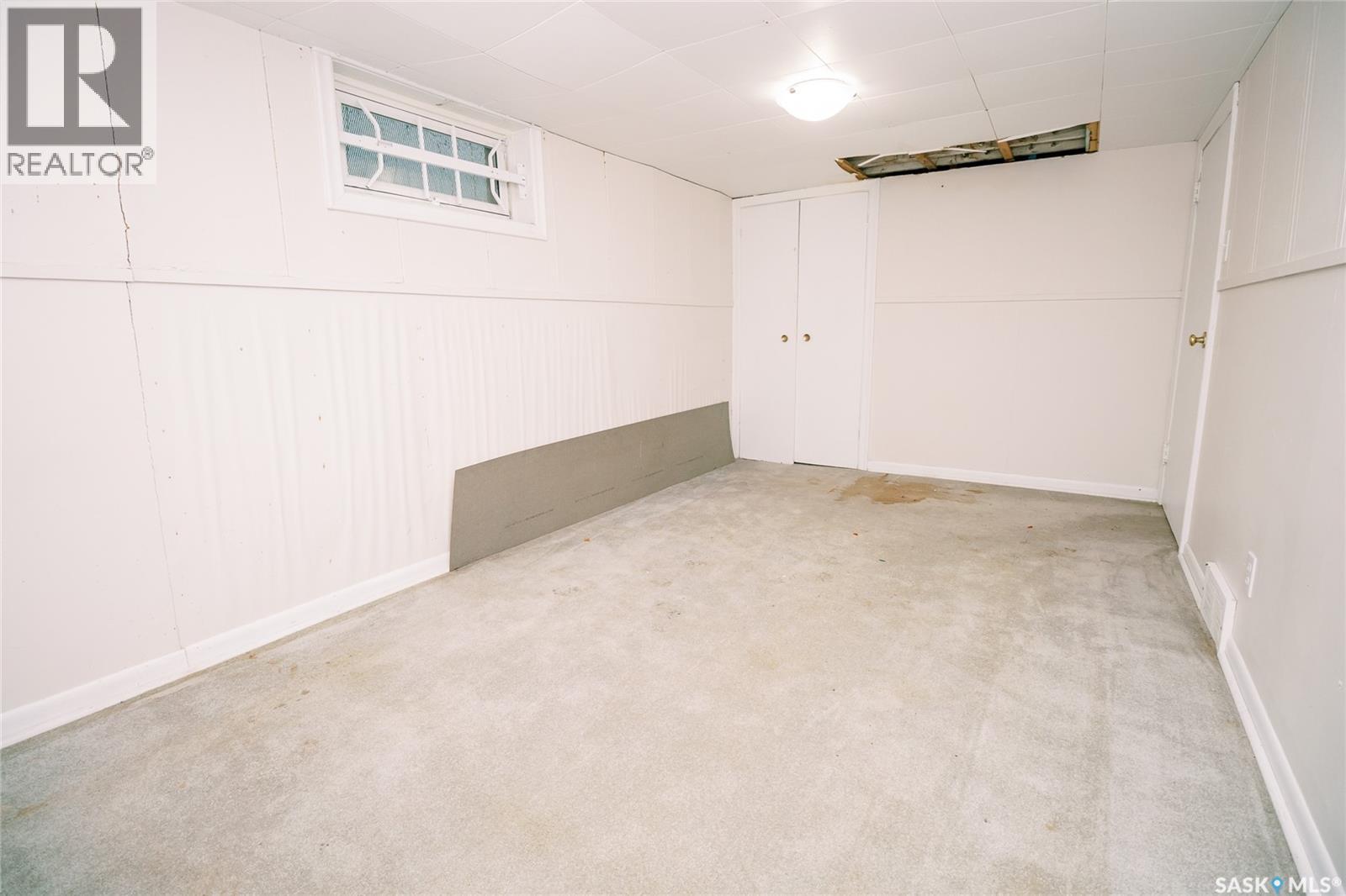 105 28th STREET - 26